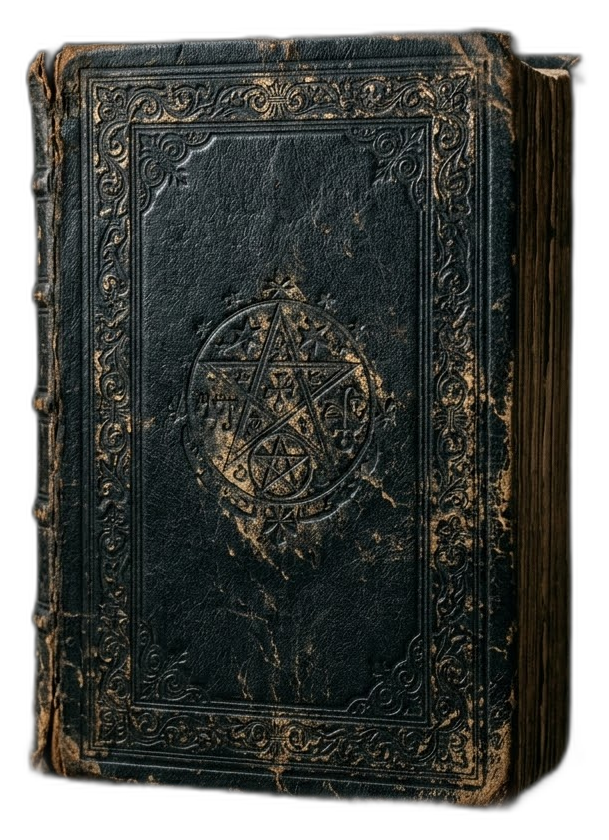 The Hollow Files Volume I
