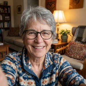 Linda M.